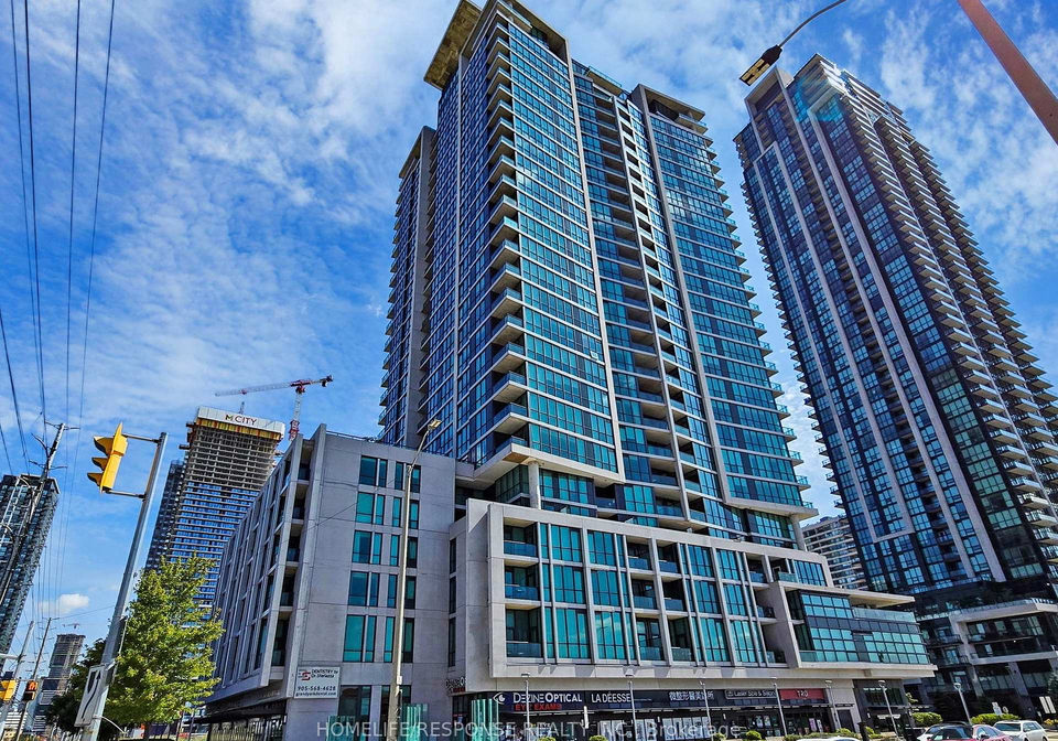 3985-grand-park-drive-mississauga-ontario-w12347868