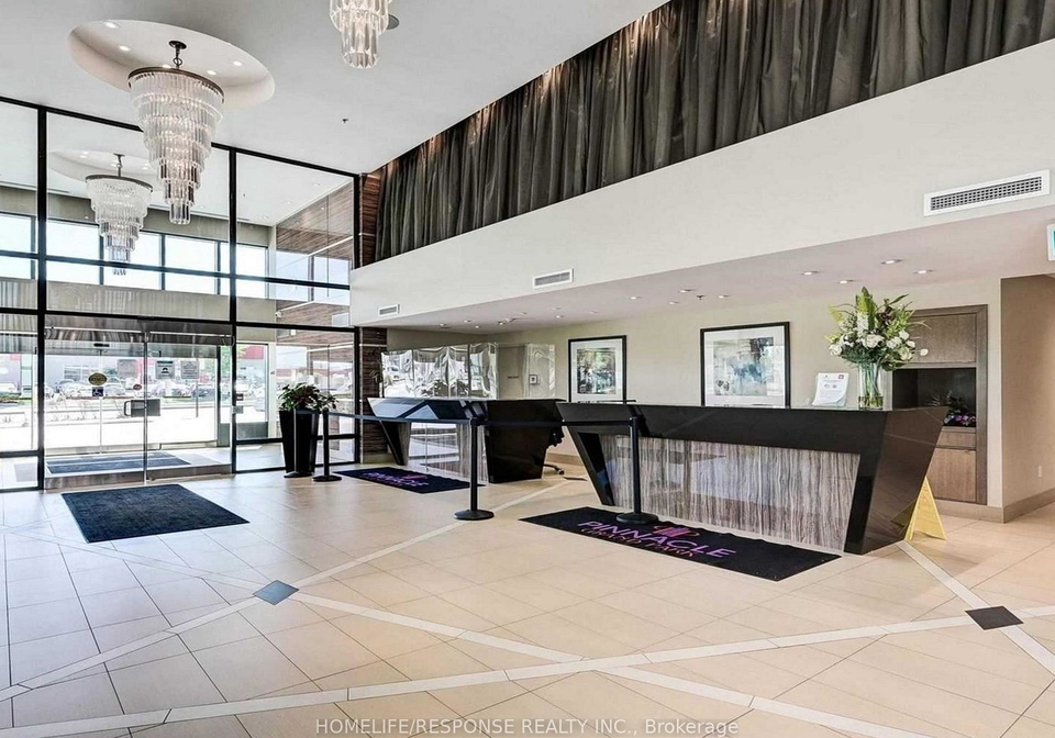 3985-grand-park-drive-mississauga-ontario-w12347868
