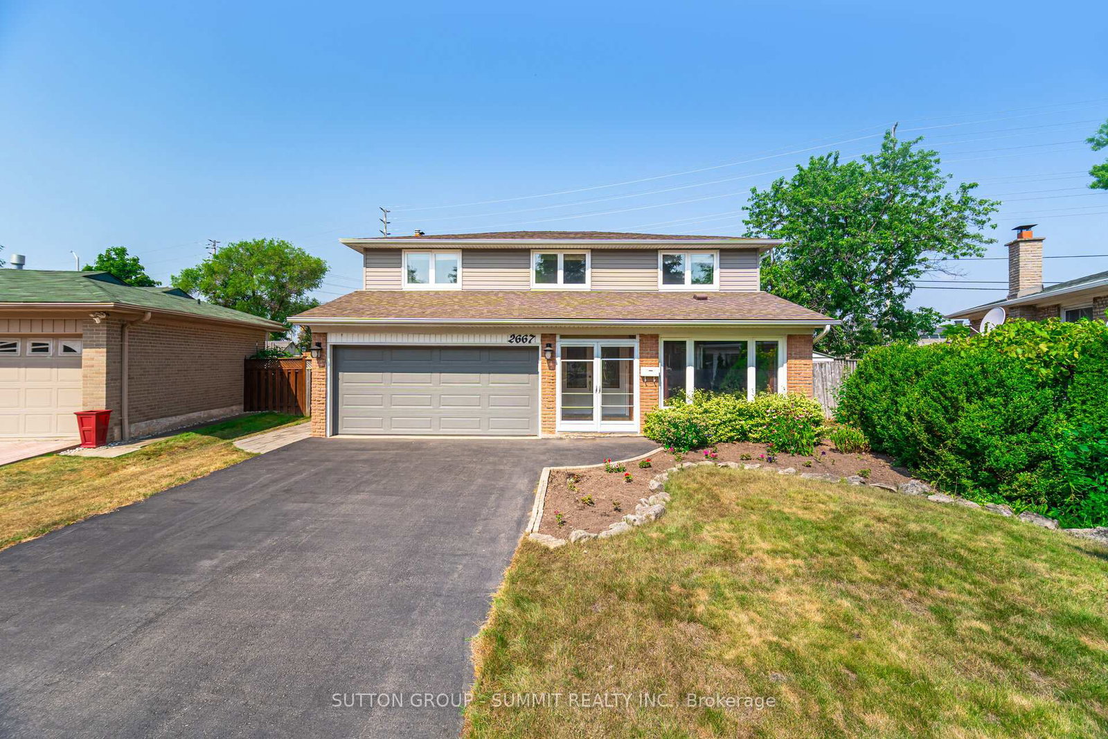 2667-hayford-court-mississauga-ontario-w12347889