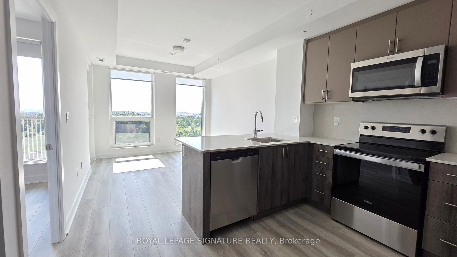 3240-william-coltson-avenue-oakville-ontario-w12347899