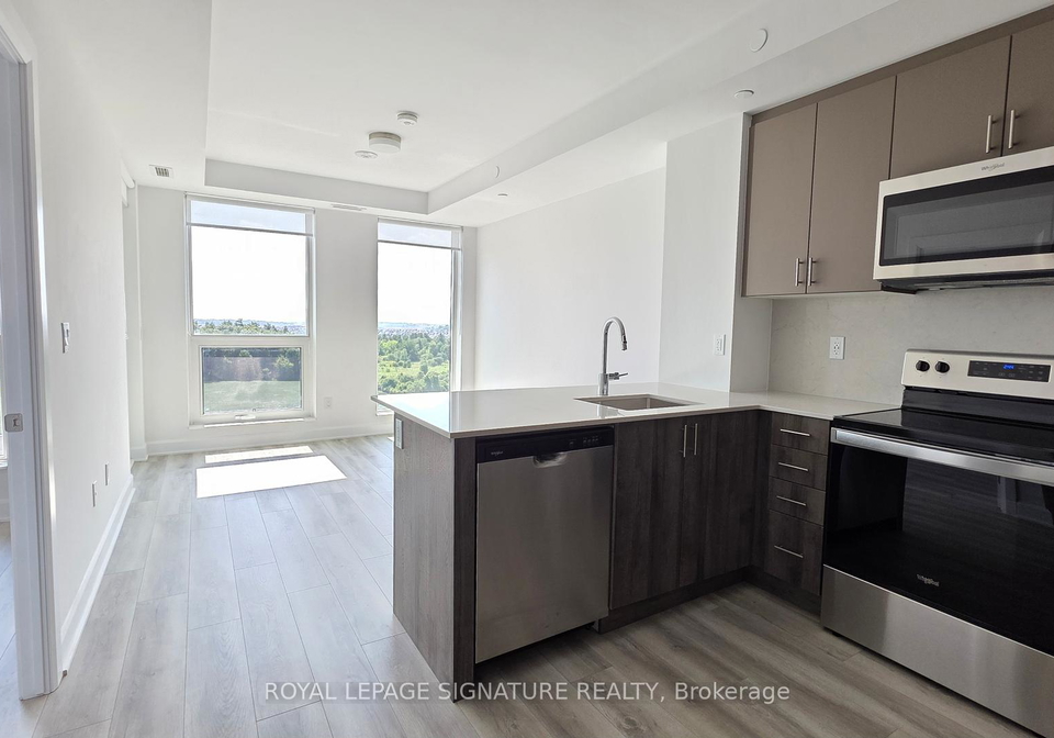 3240-william-coltson-avenue-oakville-ontario-w12347899