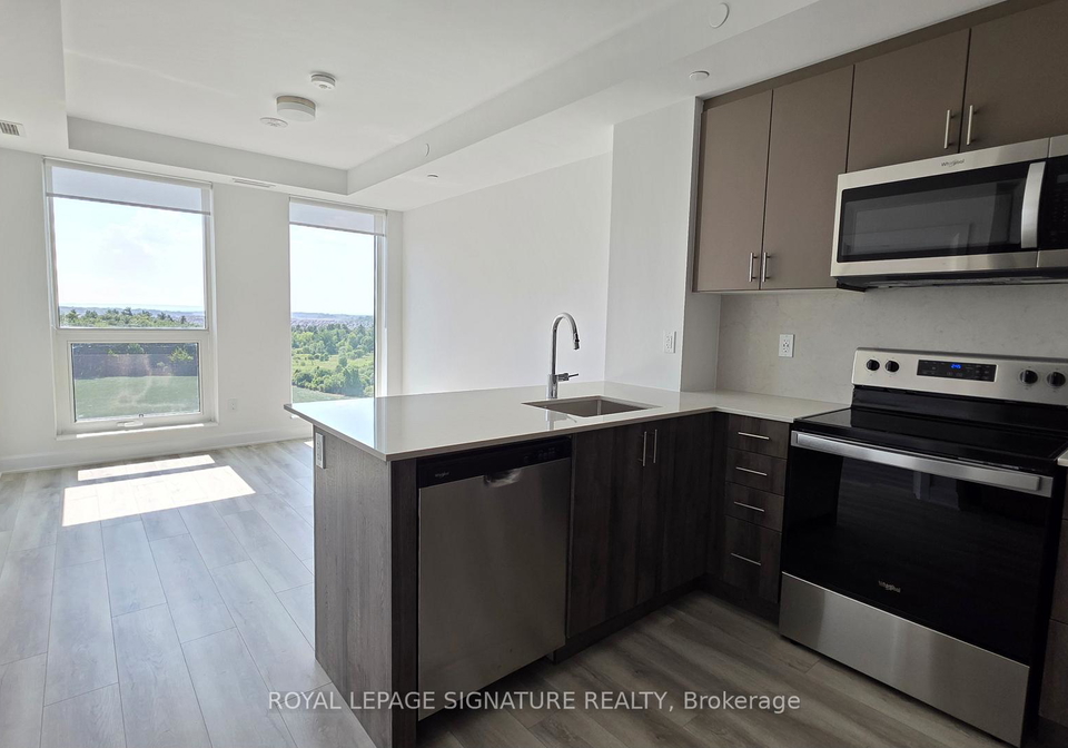 3240-william-coltson-avenue-oakville-ontario-w12347899