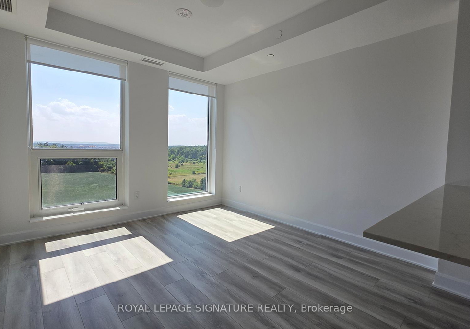 3240-william-coltson-avenue-oakville-ontario-w12347899