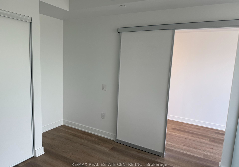 3009-novar-road-mississauga-ontario-w12347903