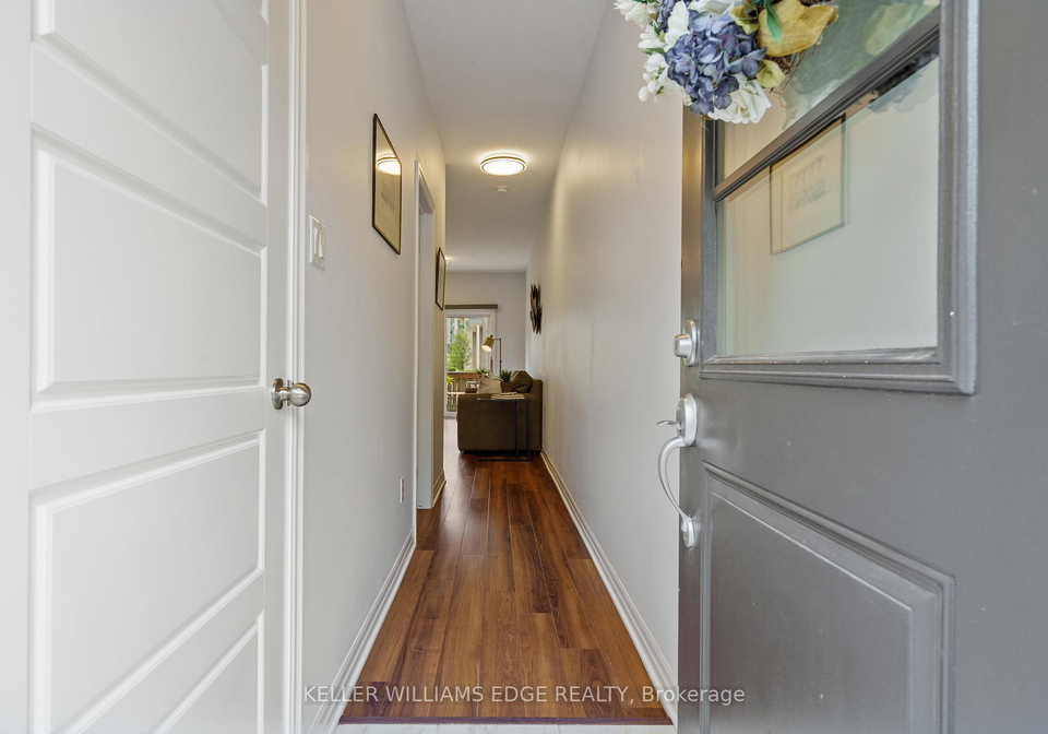 70-plains-road-w-burlington-ontario-w12347916