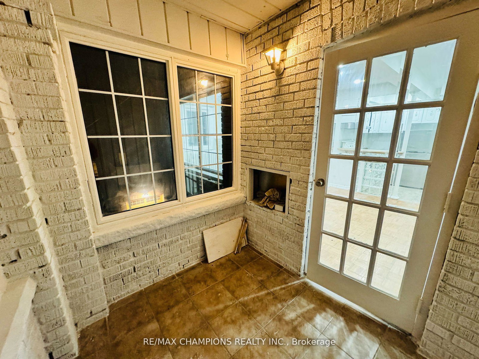 2-elm-grove-avenue-toronto-ontario-w12347920