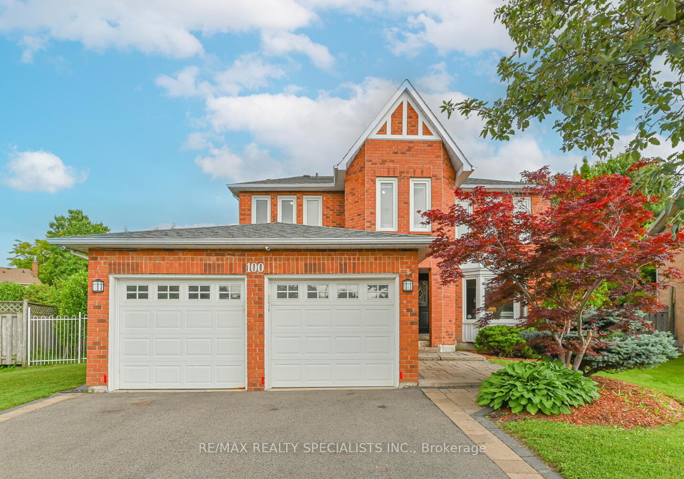 100-kimbark-drive-brampton-ontario-w12347950