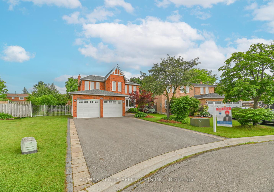 100-kimbark-drive-brampton-ontario-w12347950