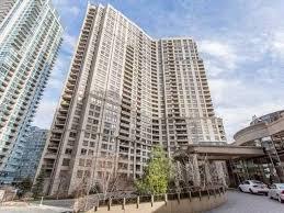 3880-duke-of-york-boulevard-mississauga-ontario-w12347981