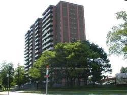 235-grandravine-drive-york-ontario-w12347988