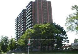 235-grandravine-drive-york-ontario-w12347988