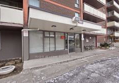 235-grandravine-drive-york-ontario-w12347988