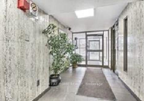 235-grandravine-drive-york-ontario-w12347988