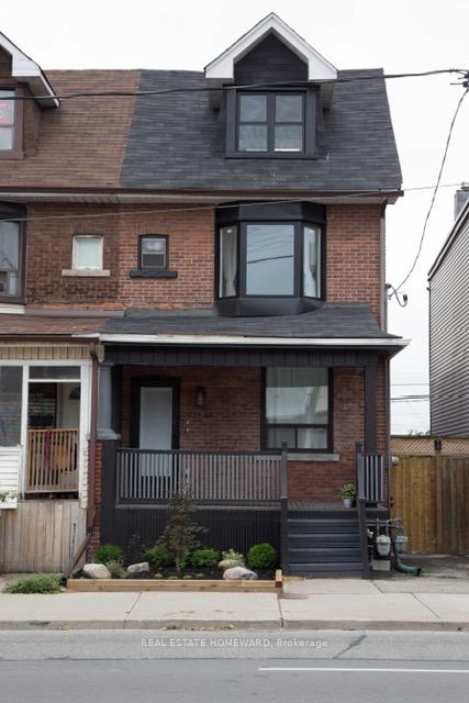 1164a-dufferin-street-toronto-ontario-w12347998
