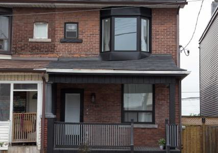 1164a-dufferin-street-toronto-ontario-w12347998