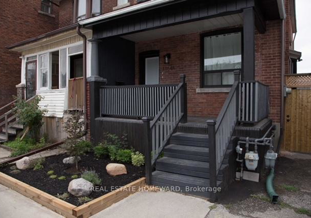 1164a-dufferin-street-toronto-ontario-w12347998