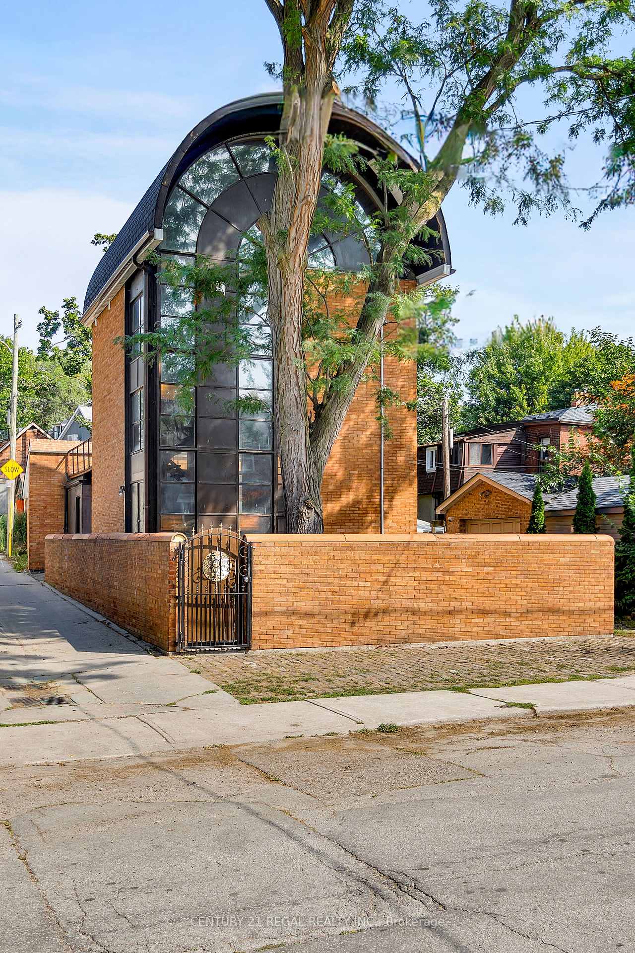 72-abbott-avenue-toronto-ontario-w12348013