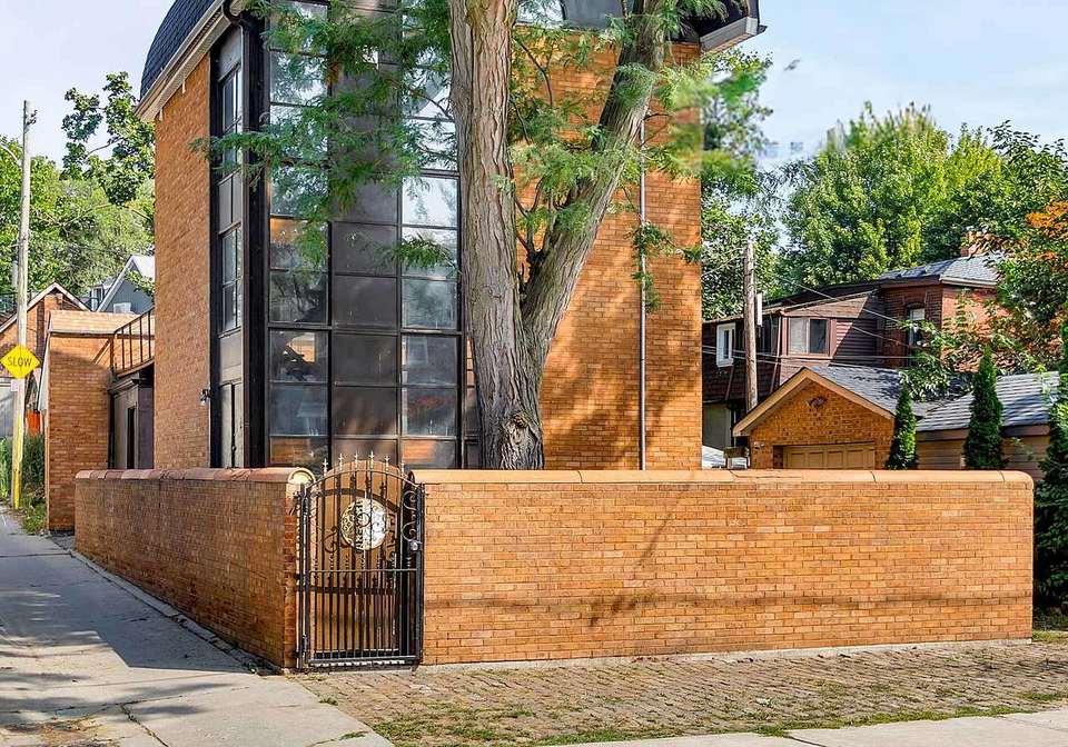 72-abbott-avenue-toronto-ontario-w12348013