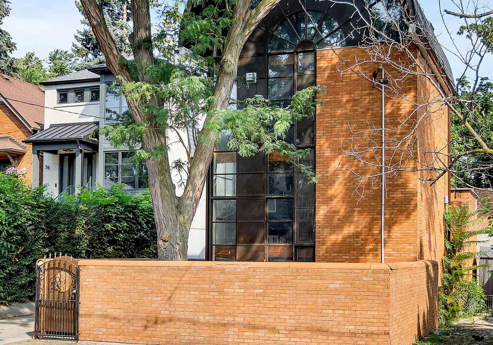 72-abbott-avenue-toronto-ontario-w12348013