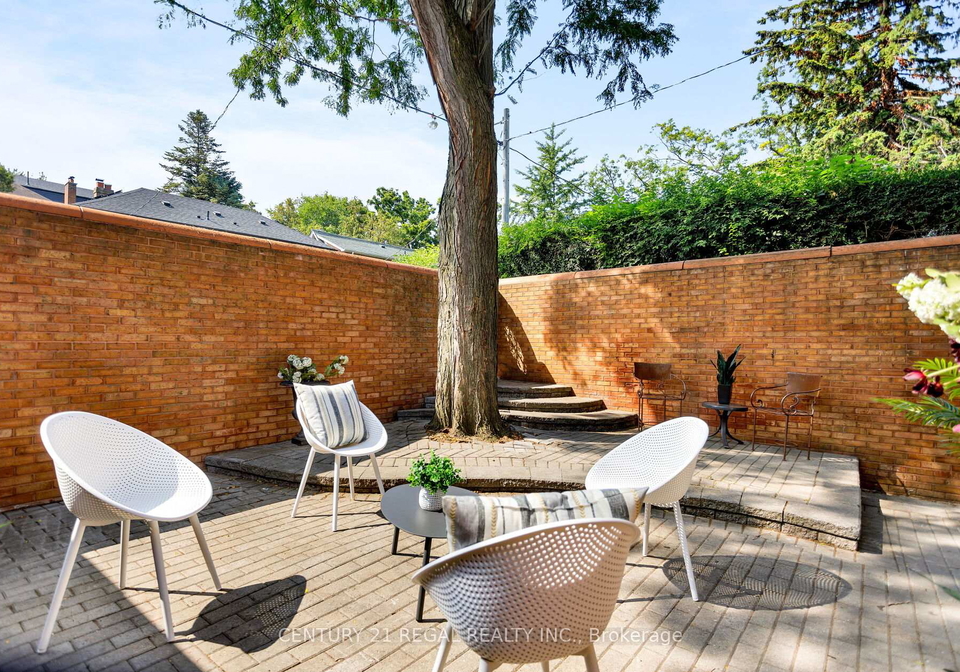 72-abbott-avenue-toronto-ontario-w12348013