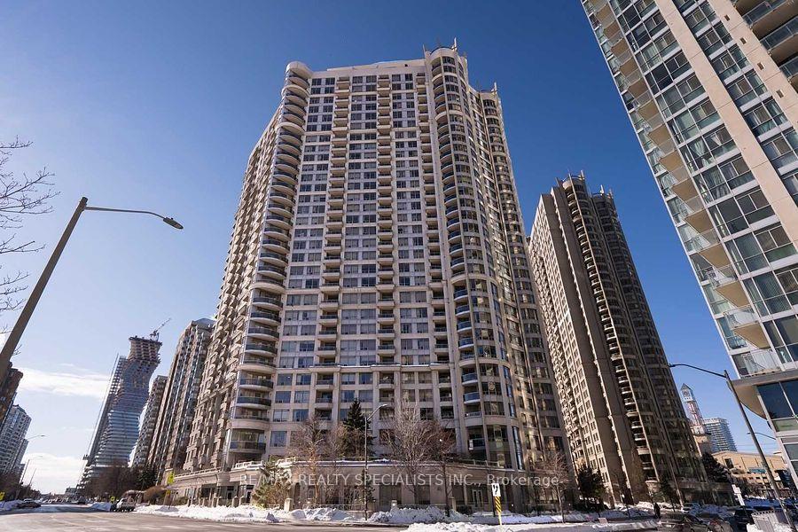 3880-duke-of-york-boulevard-mississauga-ontario-w12348025