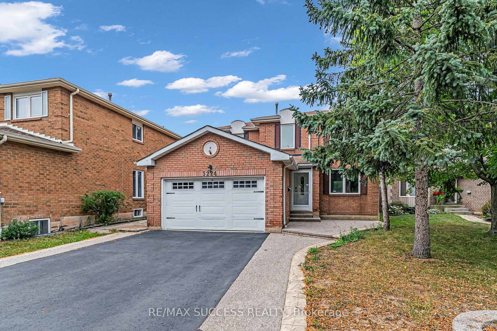 3224-turnstone-crescent-mississauga-ontario-w12348028