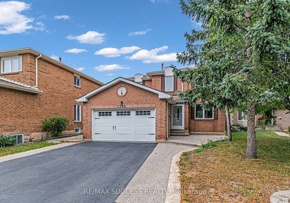 3224-turnstone-crescent-mississauga-ontario-w12348028