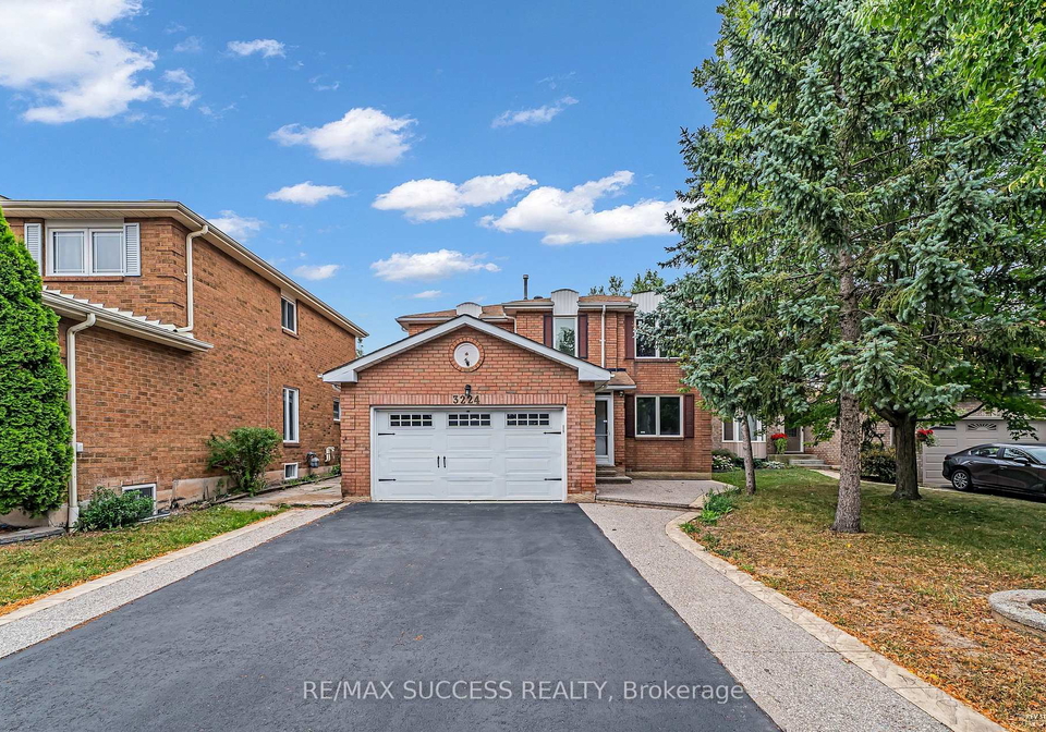 3224-turnstone-crescent-mississauga-ontario-w12348028