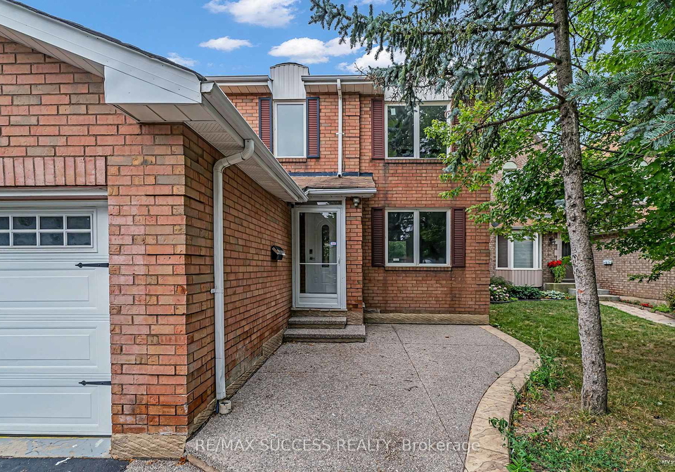 3224-turnstone-crescent-mississauga-ontario-w12348028