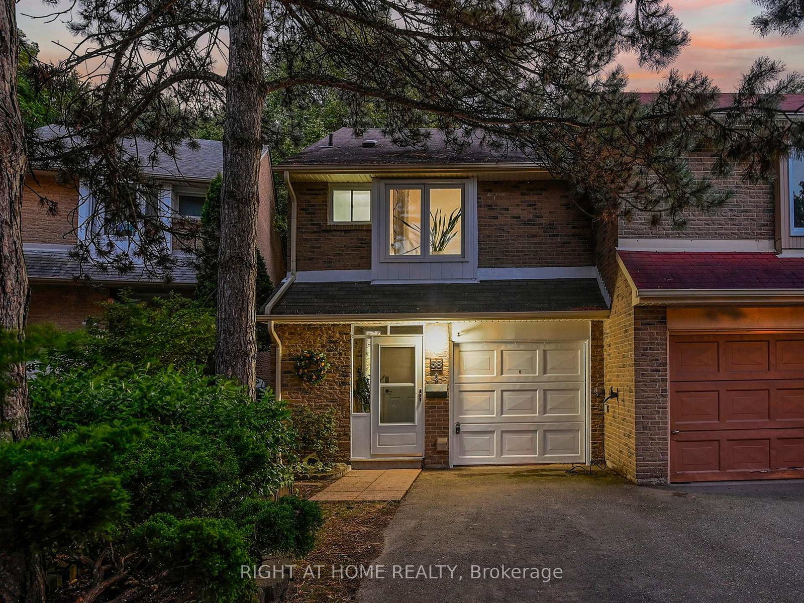 58-stoneham-road-etobicoke-ontario-w12348043
