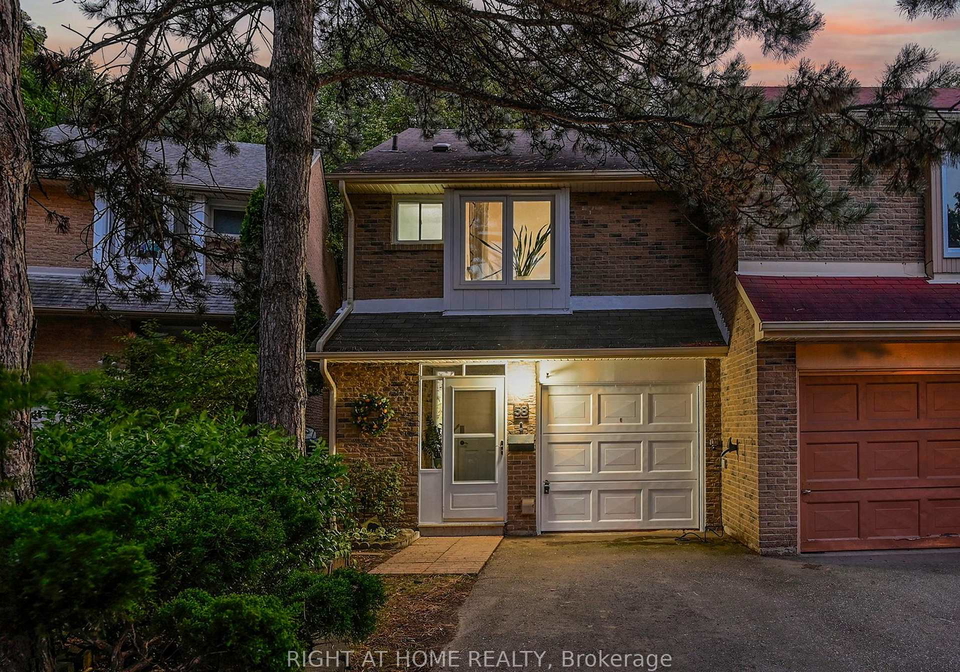 58-stoneham-road-etobicoke-ontario-w12348043