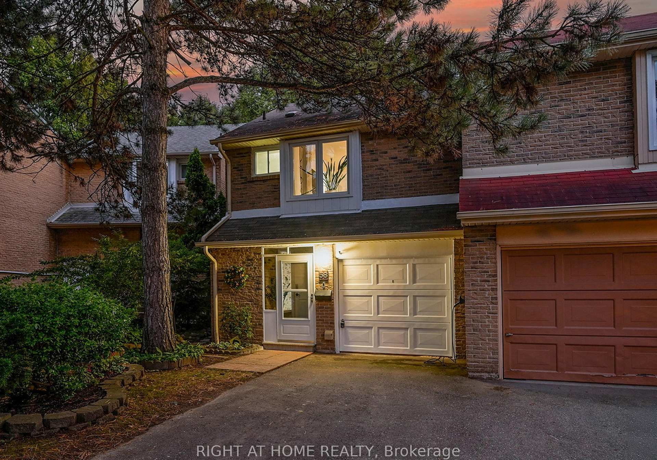 58-stoneham-road-etobicoke-ontario-w12348043