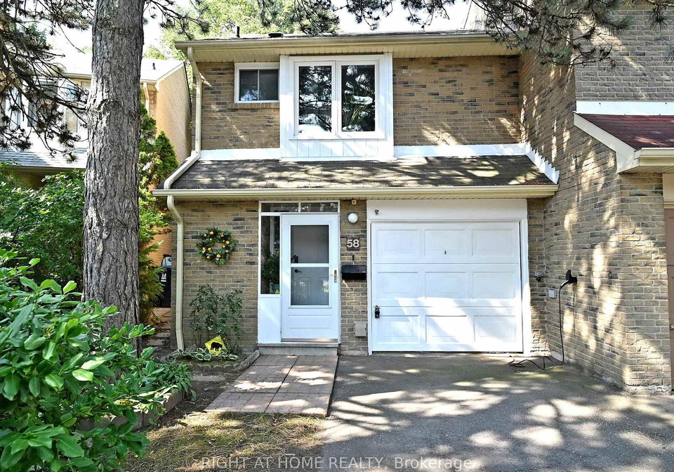 58-stoneham-road-etobicoke-ontario-w12348043