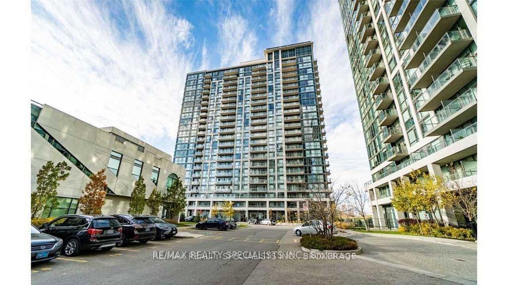 349-rathburn-road-w-mississauga-ontario-w12348060