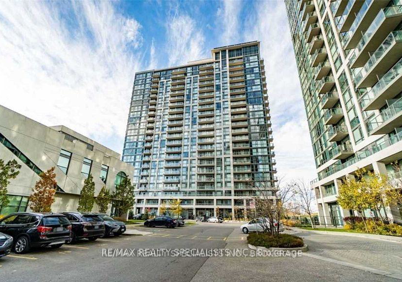 349-rathburn-road-w-mississauga-ontario-w12348060