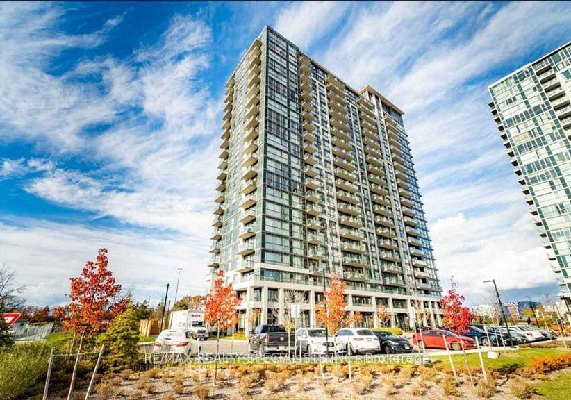 349-rathburn-road-w-mississauga-ontario-w12348060