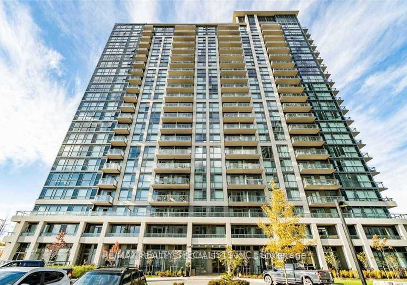 349-rathburn-road-w-mississauga-ontario-w12348060