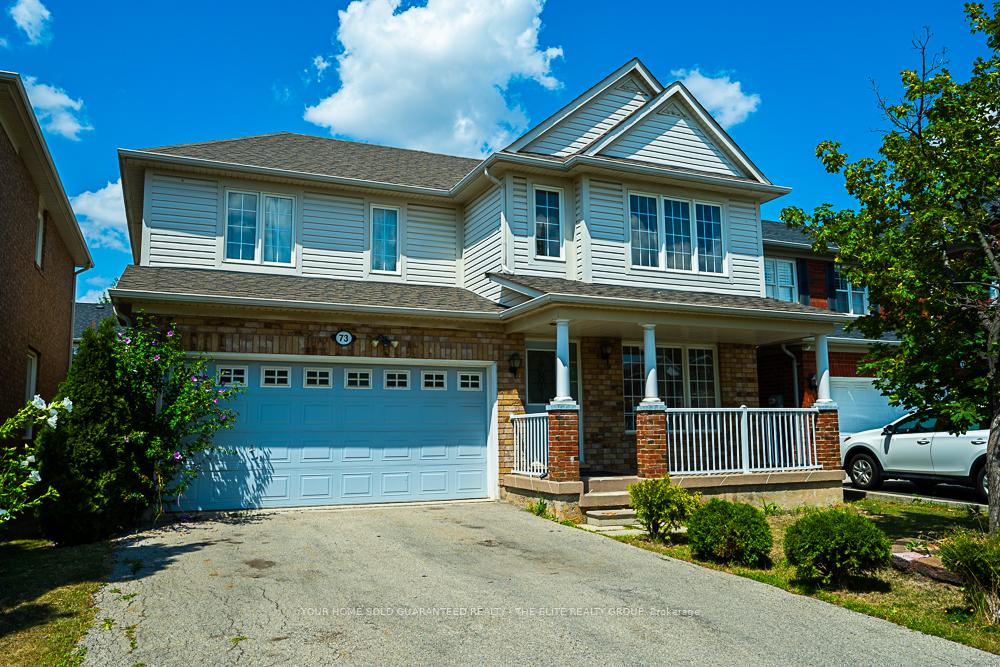73-botavia-downs-drive-brampton-ontario-w12348095