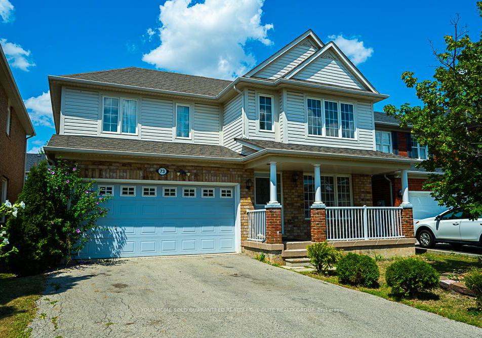73-botavia-downs-drive-brampton-ontario-w12348095
