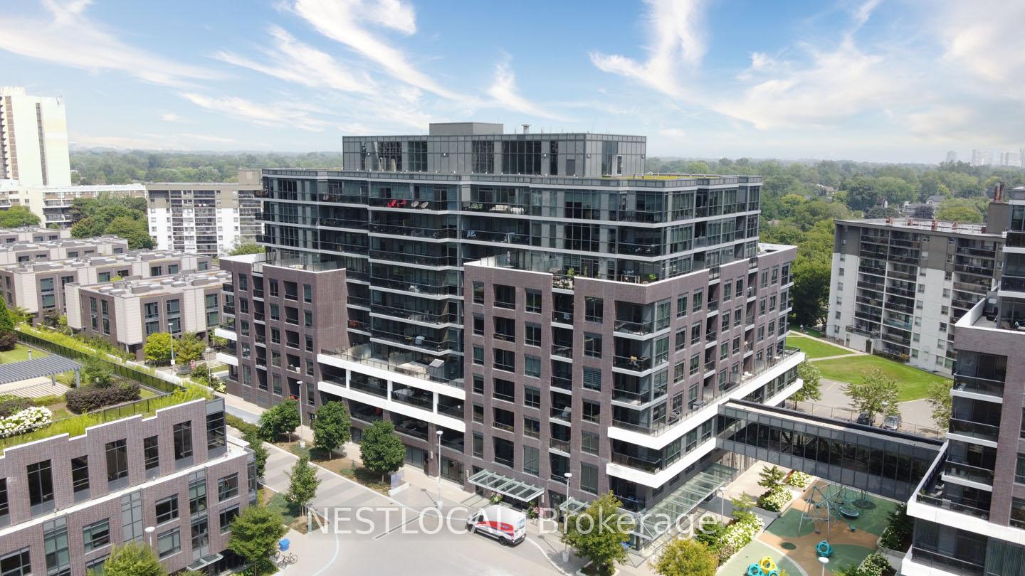 gibbs-road-etobicoke-ontario-w12348102