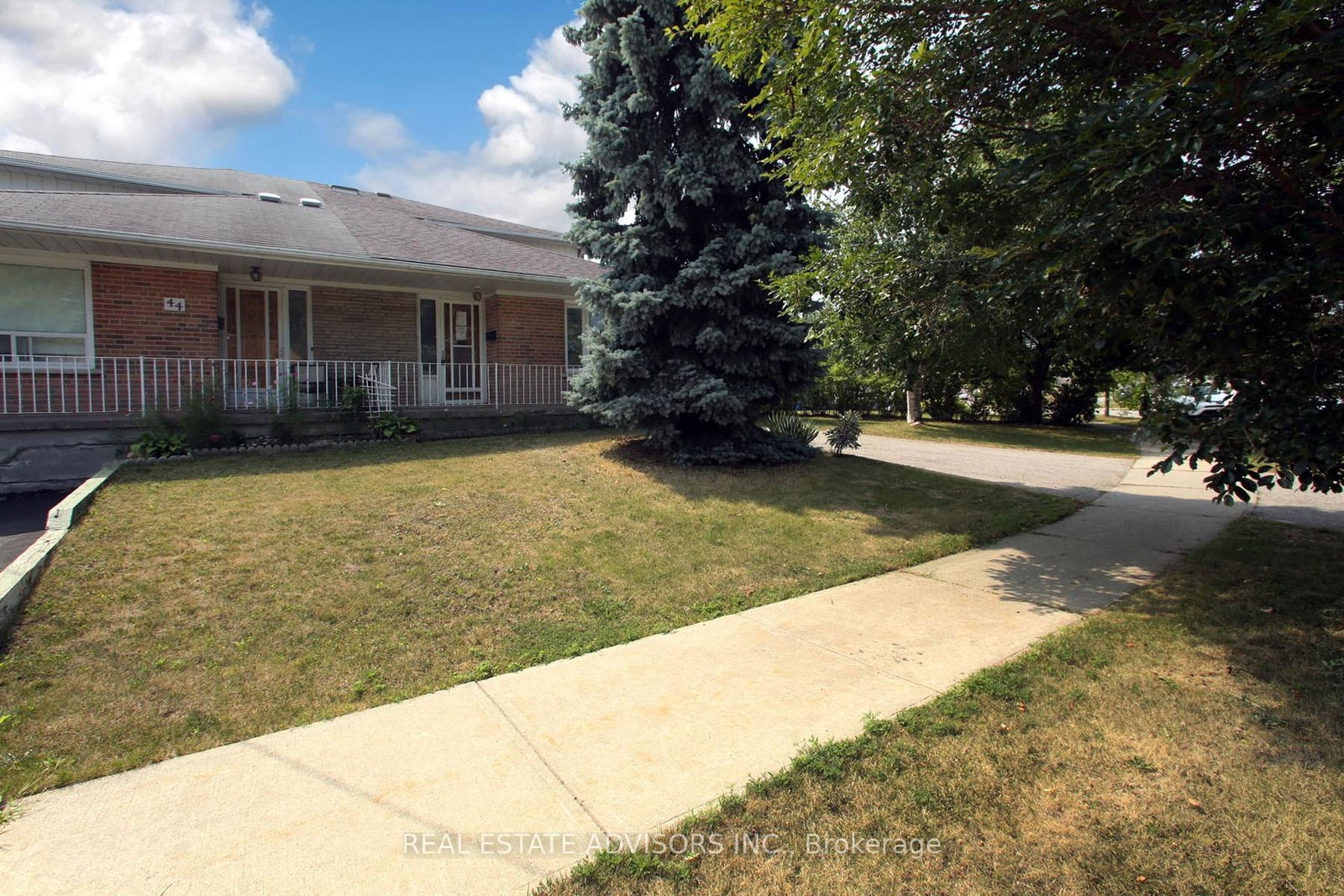 46-laskay-crescent-york-ontario-w12348127