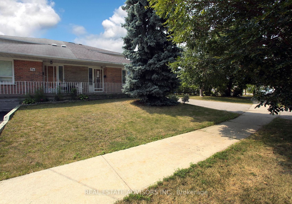 46-laskay-crescent-york-ontario-w12348127