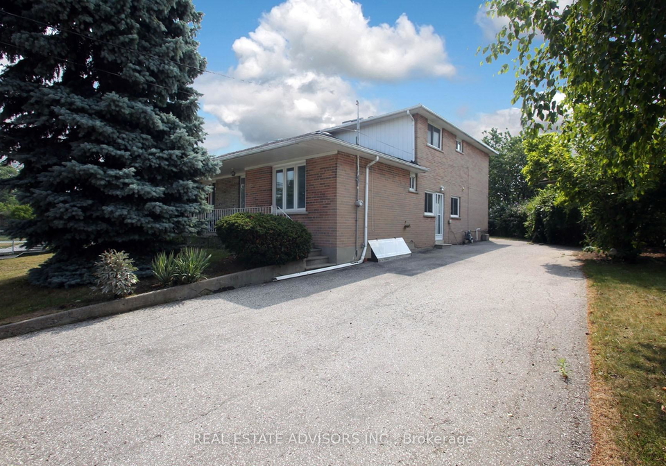 46-laskay-crescent-york-ontario-w12348127
