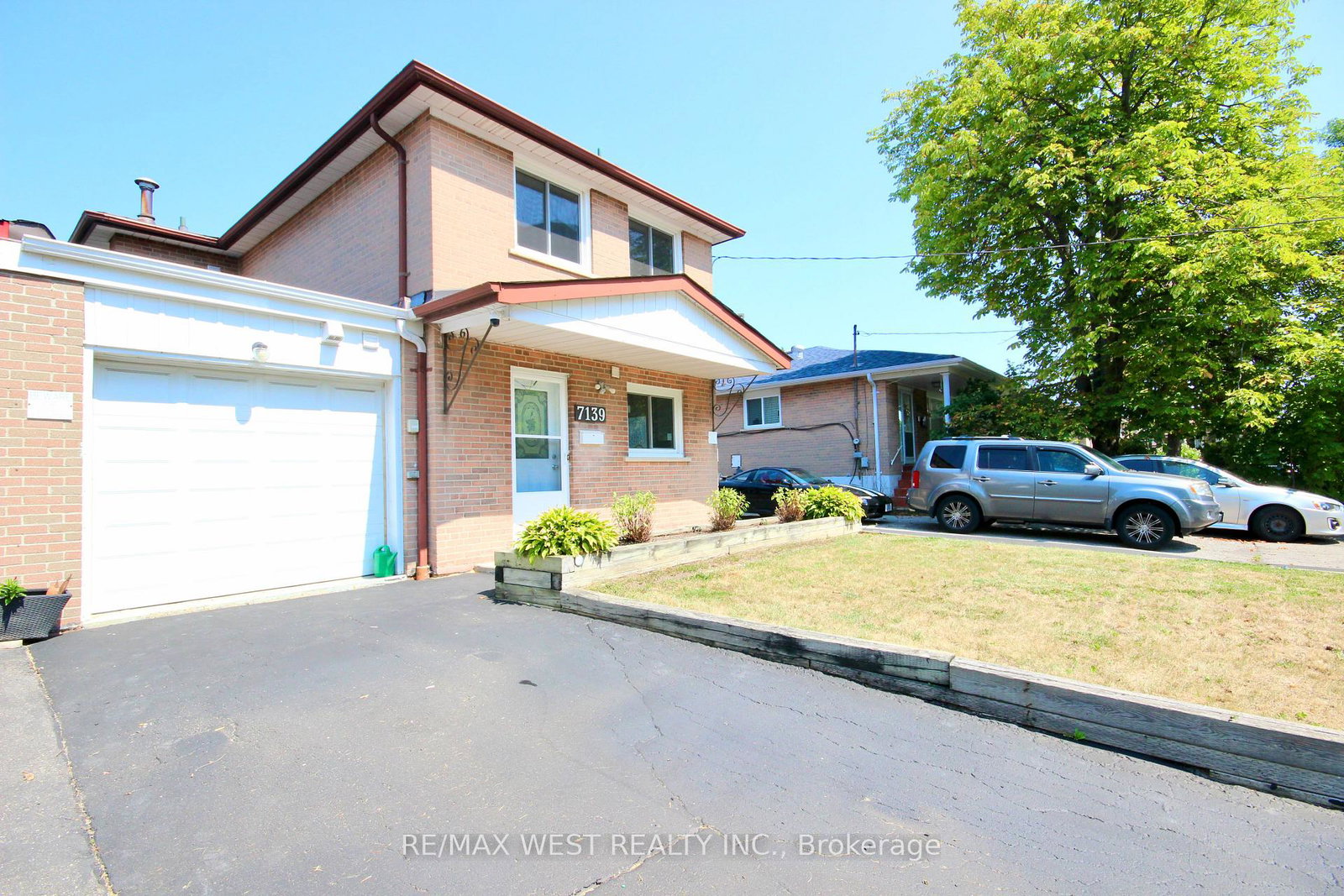 7139-darcel-avenue-mississauga-ontario-w12348154