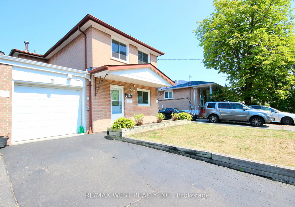 7139-darcel-avenue-mississauga-ontario-w12348154