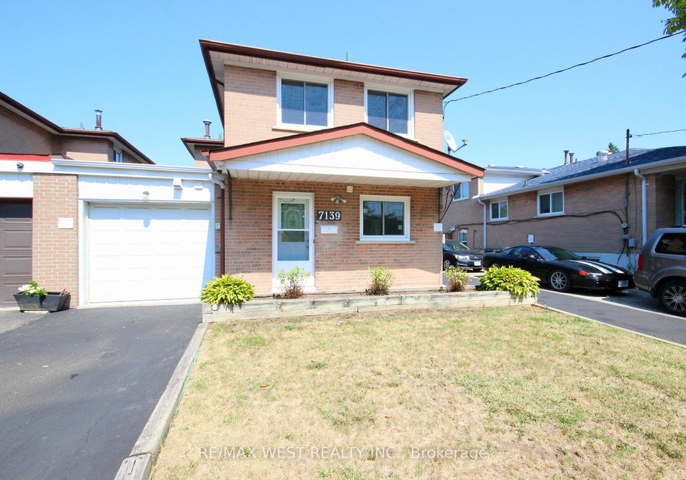 7139-darcel-avenue-mississauga-ontario-w12348154