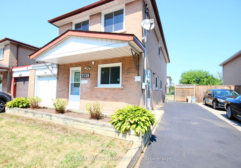7139-darcel-avenue-mississauga-ontario-w12348154