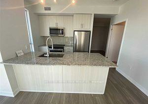 4055-parkside-vill-drive-mississauga-ontario-w12348159