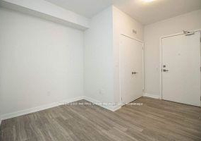 4055-parkside-vill-drive-mississauga-ontario-w12348159