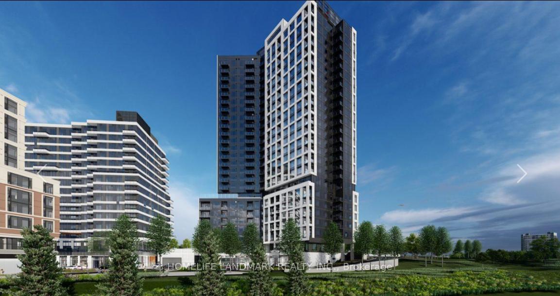 2495-eglinton-avenue-mississauga-ontario-w12348167